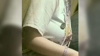 Lauras Euter Best of