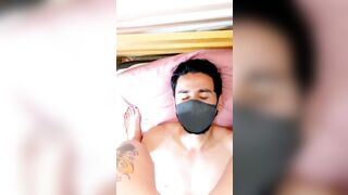 Tik Tok Living with my Annoying Naughty little Step Sister - Emma_Model