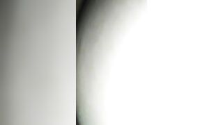 Hot Asia Girl Show her Sexy Pussy