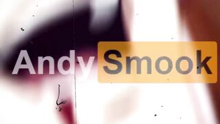 Let Yuno make you Feel Good | Cosplay Ahegao Blowjob