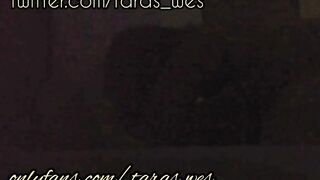 45y'old Malay teacher fuck by her ex student