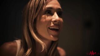 AllHerLuv - the Awakening Trip Pt. 1 - Teaser