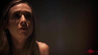 AllHerLuv - the Awakening Trip Pt. 1 - Teaser