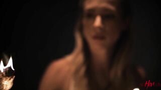 AllHerLuv - the Awakening Trip Pt. 1 - Teaser