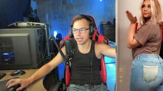 Fair Hope Herps - Ryleigh Hawke only Fans Review! ????????????
