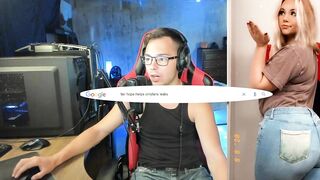 Fair Hope Herps - Ryleigh Hawke only Fans Review! ????????????