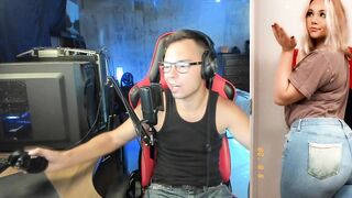 Fair Hope Herps - Ryleigh Hawke only Fans Review! ????????????