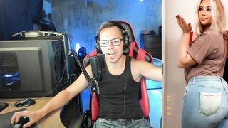 Fair Hope Herps - Ryleigh Hawke only Fans Review! ????????????