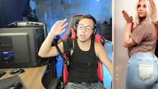 Fair Hope Herps - Ryleigh Hawke only Fans Review! ????????????