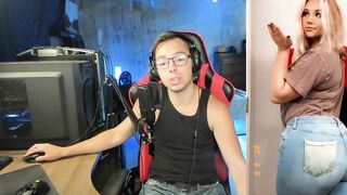 Fair Hope Herps - Ryleigh Hawke only Fans Review! ????????????