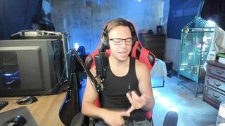 Fair Hope Herps - Ryleigh Hawke only Fans Review! ????????????