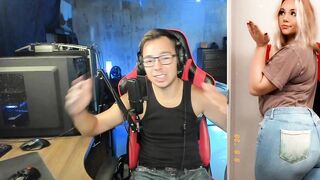 Fair Hope Herps - Ryleigh Hawke only Fans Review! ????????????