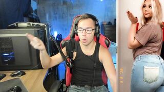 Fair Hope Herps - Ryleigh Hawke only Fans Review! ????????????