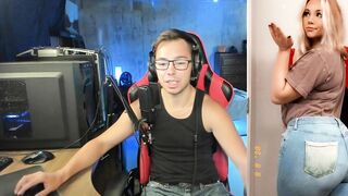 Fair Hope Herps - Ryleigh Hawke only Fans Review! ????????????