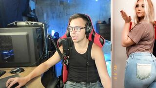 Fair Hope Herps - Ryleigh Hawke only Fans Review! ????????????