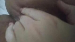 Alguem Pra Comer Minha Buceta?!