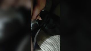 Lick the Pussy Daddy