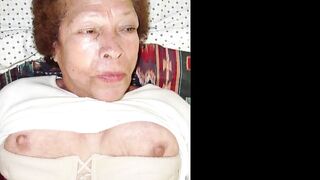HelloGrannY Collection of Homemade Latin Pics