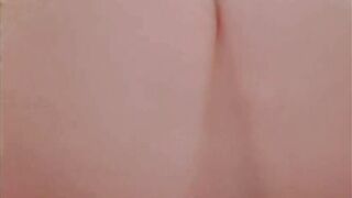 BabyBri Snapchat Teen gone Wild!