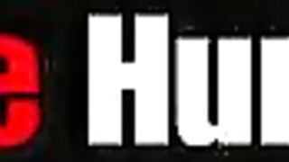 Dat Bitch Named Juicy Volume 8 - Best Thick Pawg Stripper on the Planet
