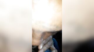 PNGKVID117