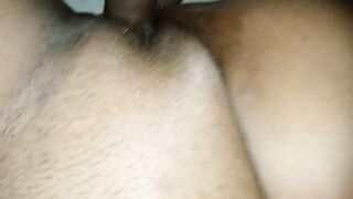 Desi virgin girl tight pussy.