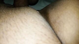 Desi virgin girl tight pussy.