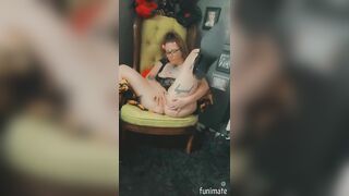 Fun Compilation