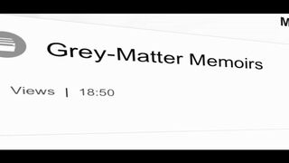 2021-07-12 16:00:00