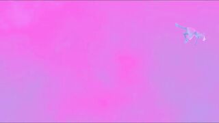 Bebe Rexha - Purple Swag