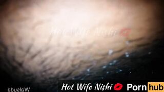 Pissing to my Boyfriend's Mouth while Licking my Horny Pussy | හුත්තට දිවදාපු කොල්ලට චූ පෙව්වා