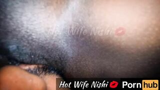 Pissing to my Boyfriend's Mouth while Licking my Horny Pussy | හුත්තට දිවදාපු කොල්ලට චූ පෙව්වා