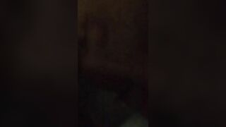Getting my Dick Suck from Tricking on a Thot from Bodega Spot