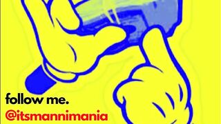 Start up Music PLAY IN a NEW TAB! | (CASH Prod. by Itsmannimania)
