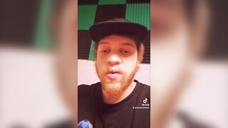 Start up Music PLAY IN a NEW TAB! | (CASH Prod. by Itsmannimania)