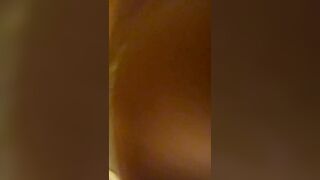 Slut wife