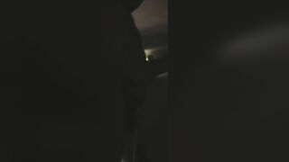 hard fucking anal milf