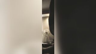 hard fucking anal milf