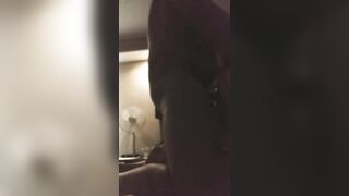 hard fucking anal milf
