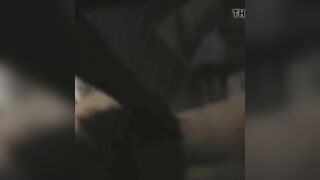 hard fucking anal milf