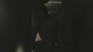 hard fucking anal milf