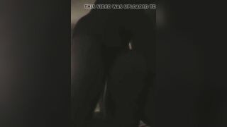 hard fucking anal milf