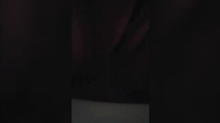 Ex Peeing Compilation