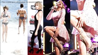 Taylor Swift Hot Beauty 4