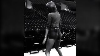 Taylor Swift Hot Beauty 4