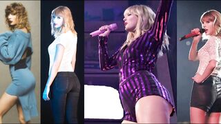 Taylor Swift Hot Beauty 4