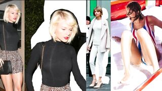 Taylor Swift Hot Beauty 4