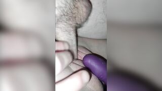 Sex with spinner slut