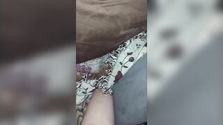 Sex with spinner slut