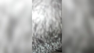 Sex with spinner slut